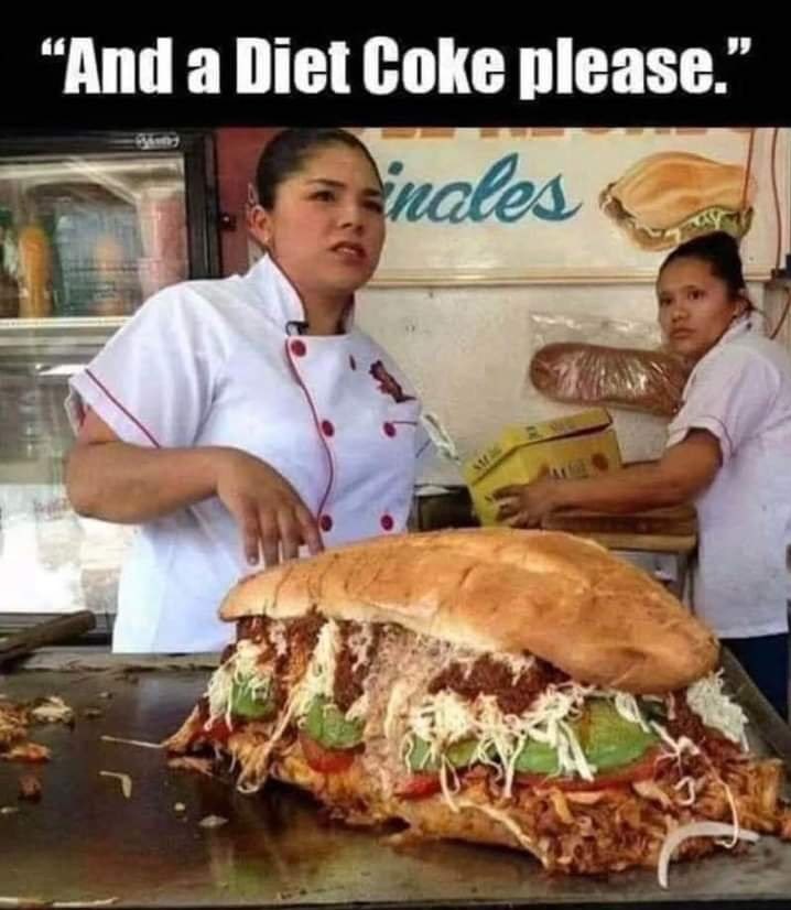 腹減った！ Post by 東出ひろき on X: 腹減ったな