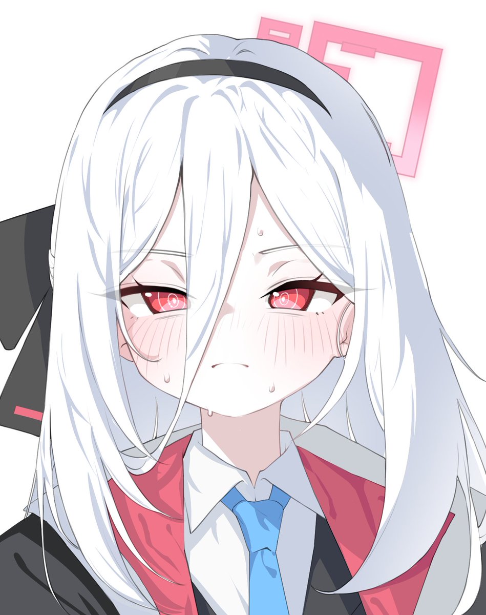 ARCHIVE🎨 (@sharp_to_sharp) / Posts / X