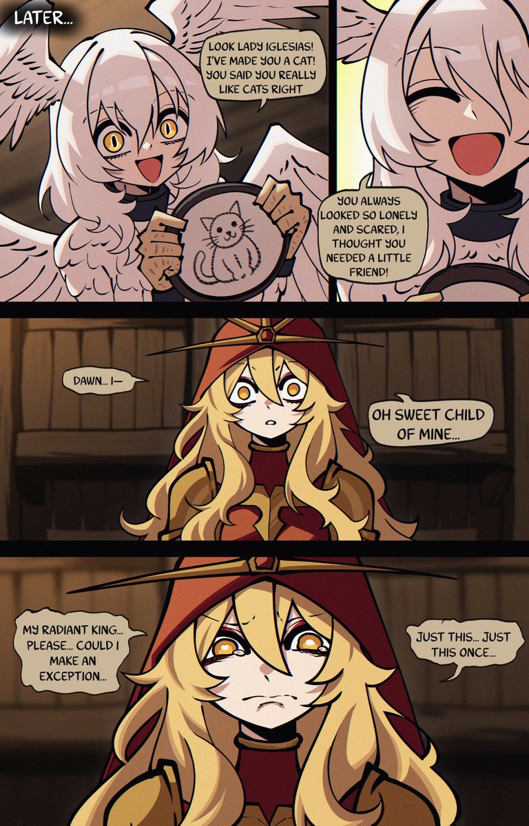 BasedBinkie tweet media