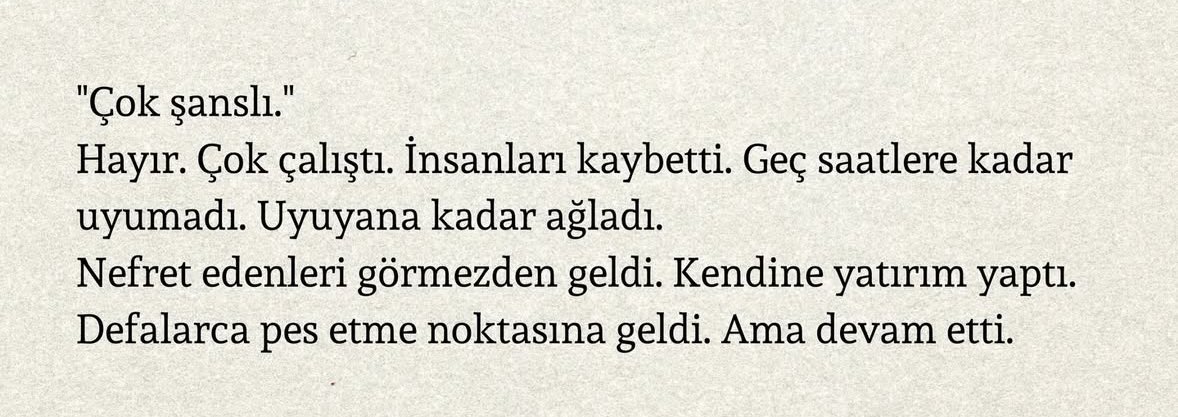 Kitap Kurdu 🐛 (@sivrikalem34) on Twitter photo 