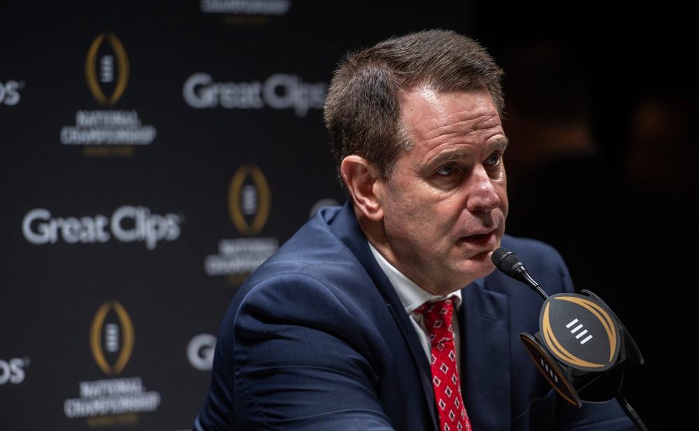 Jeff Rabjohns tweet media