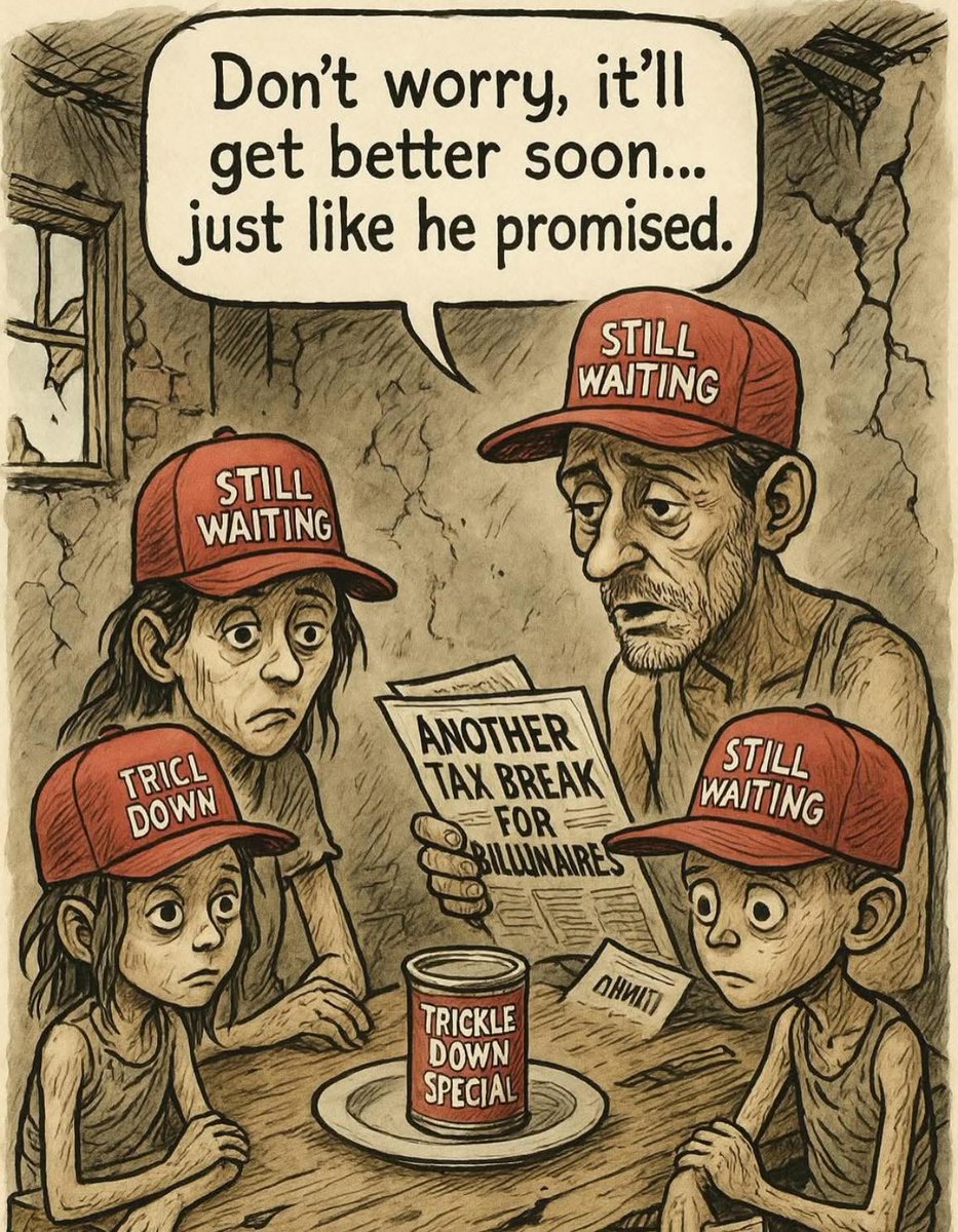 Tori atheist (@toriatheisttori) on Twitter photo 