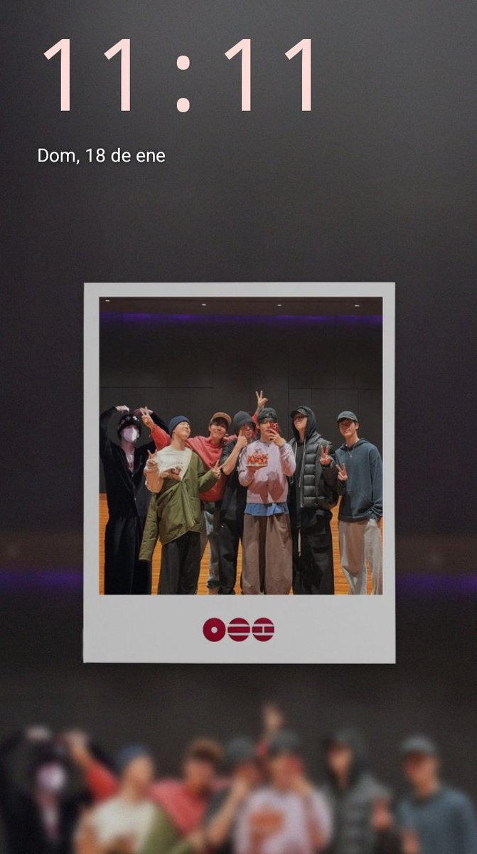 Minjkmon's tweet image. YA TENGO MIS ENTRADAS PARA VER A BTS ✨
YA TENGO MIS ENTRADAS PARA VER A BTS ✨
YA TENGO MIS ENTRADAS PARA VER A BTS ✨
YA TENGO MIS ENTRADAS PARA VER A BTS ✨
YA TENGO MIS ENTRADAS PARA VER A BTS ✨
YA TENGO MIS ENTRADAS PARA VER A BTS ✨
YA TENGO MIS ENTRADAS PARA VER A BTS ✨