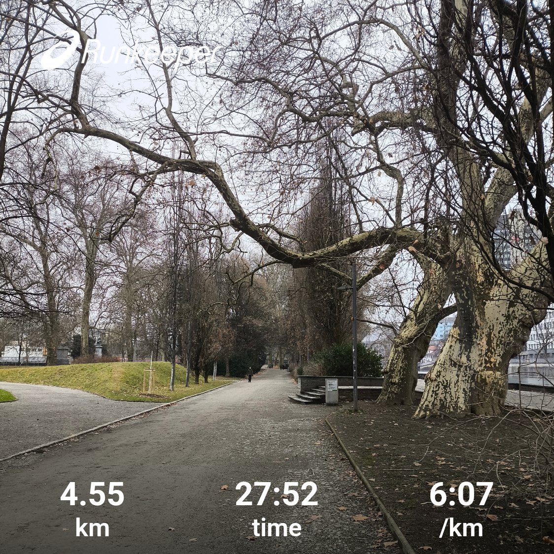 zureich37's tweet photo. a great Sunday group run this morning 😀. ... followed by a run home and 3 kilometres with my wife. 🏃➡️🏃♀️➡️.
perfect day!
#running #runchat #marathontraining #grouprun #KeepRunning #happy https://t.co/S1ILeay0r4