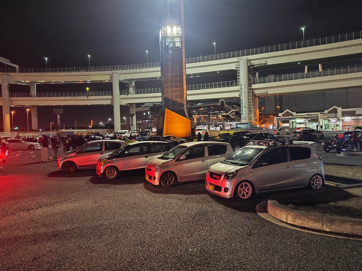 たなかたかし (@takashi_voxy) / Posts / X