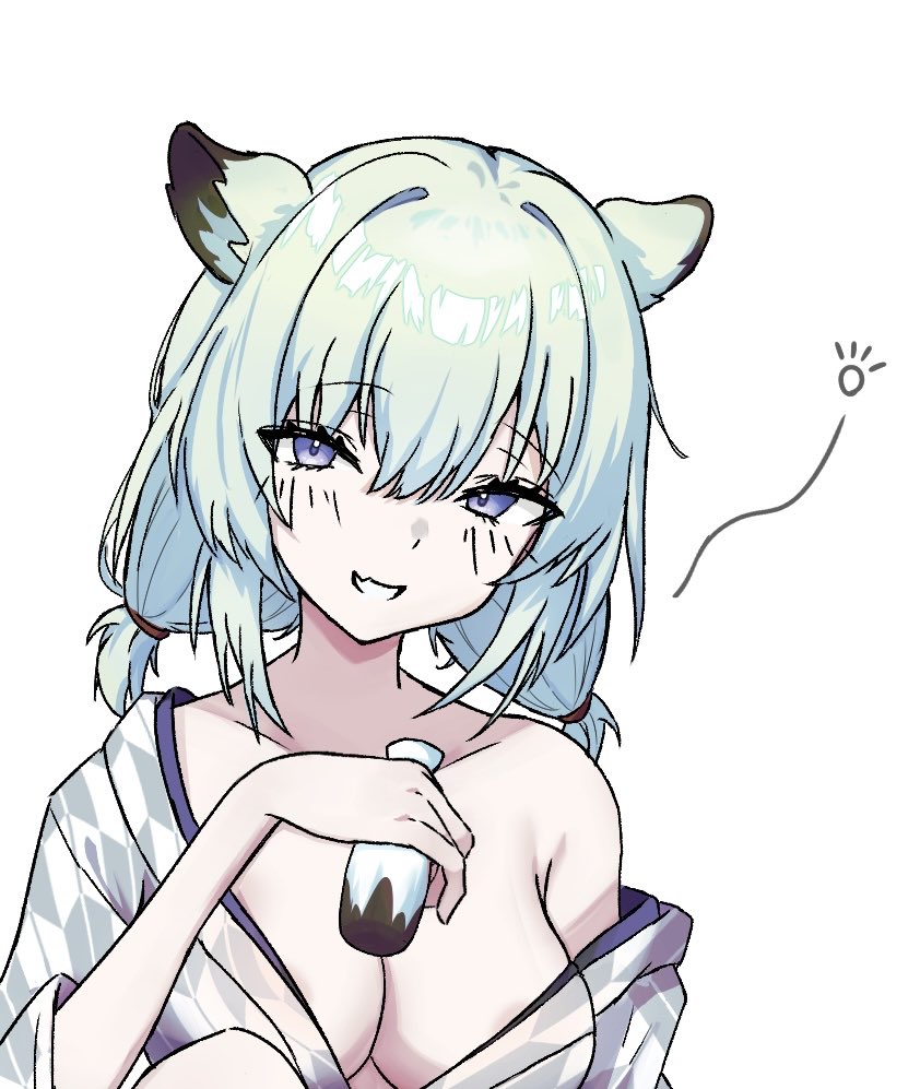 沼っているのでココら辺で中断させていただきます 