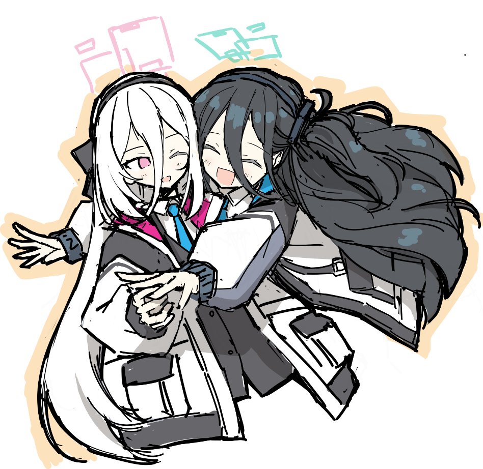 はるさめページ 雨水はるさめ (@harusame0104) / Posts / X