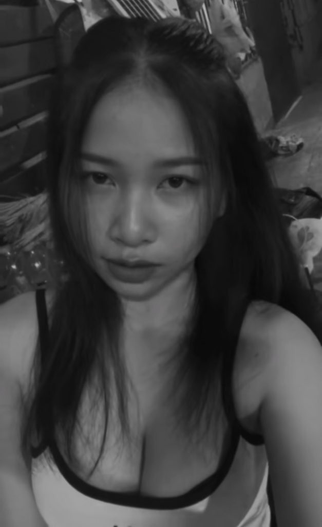 ใจกูมันไม่น่าทะนุถนอมขนาดนั้นเลยหรอ💔🐃
#ระยอง #ระยองในเมือง  #ระยองสายล่าง