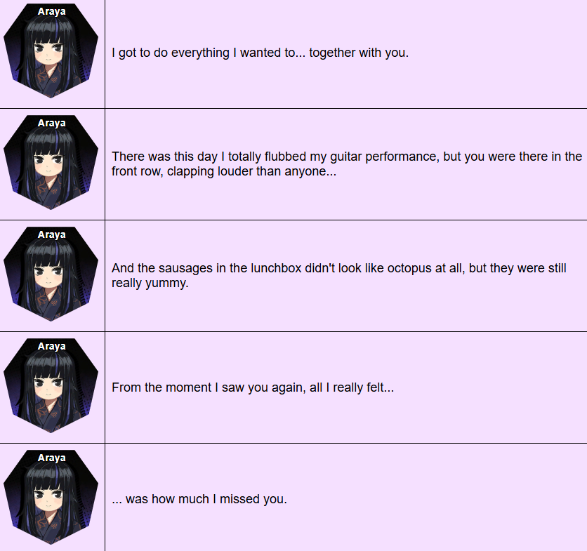 iloveargalia's tweet image. thats her daughter shes her mama shes her daughters mama THAT WAS HER BABY OH MY GODDDDDDDD