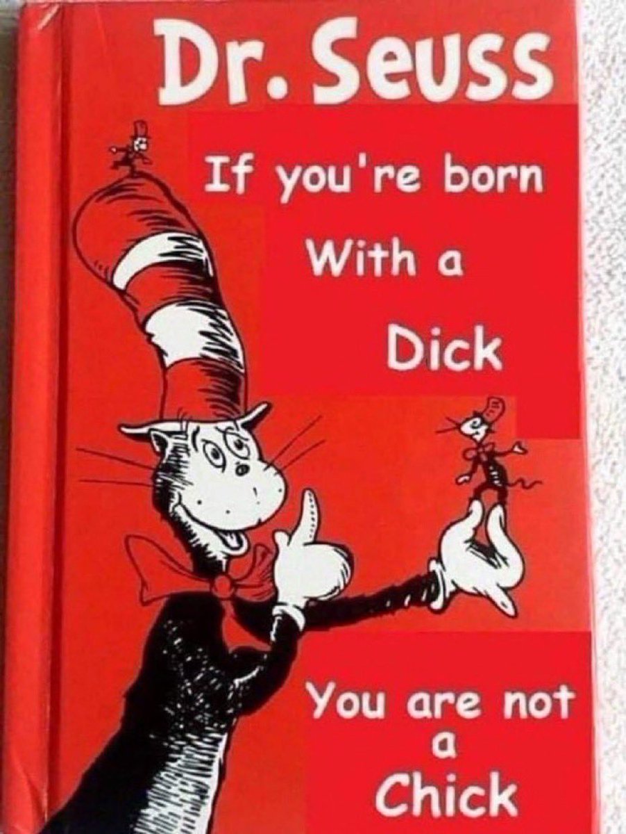 DRTUM1988's tweet image. 