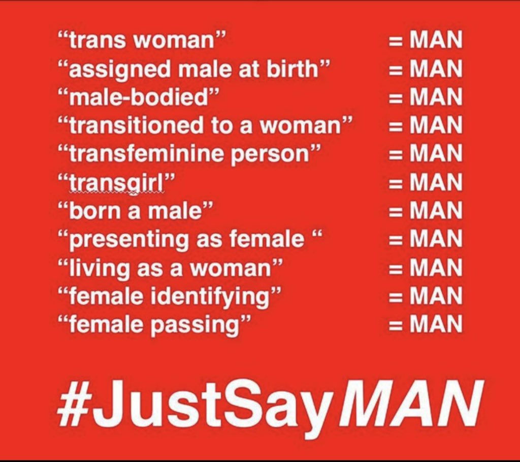 DRTUM1988's tweet image. 