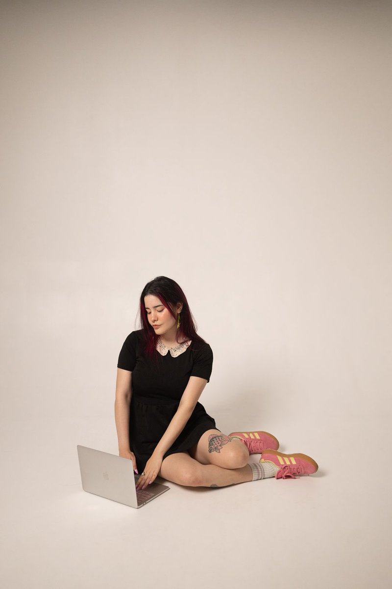 flowierdesign's tweet image. Por dios 😭 me mandaron las fotos el mismo día que me las tomé, excelente servicio (para ansiosos)⭐️⭐️⭐️⭐️⭐️