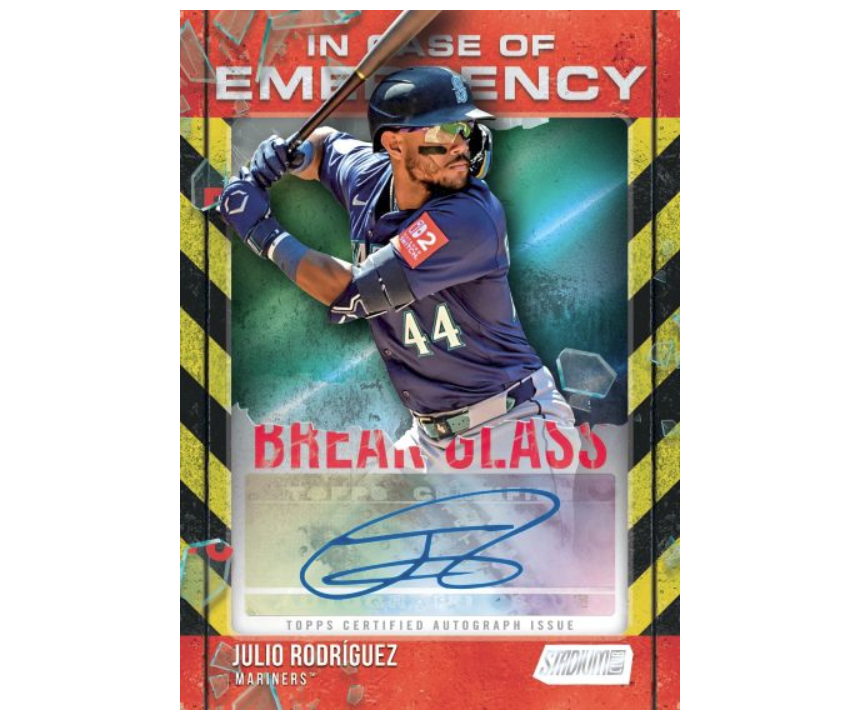 Card Purchaser tweet media