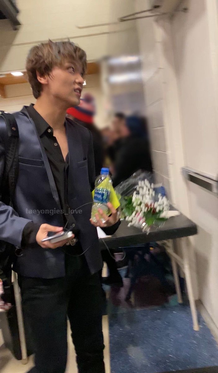 HCbodyguard's tweet image. 