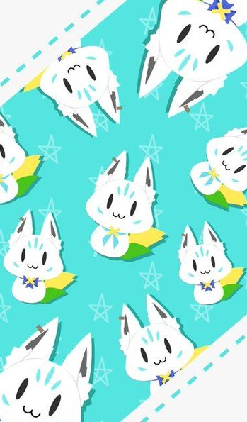 lisbranco's tweet image. 母からリンゴが5kg送られてきた。一人暮らしには量が多すぎるから、職場の同僚におすそ分けしようと思う 🦠