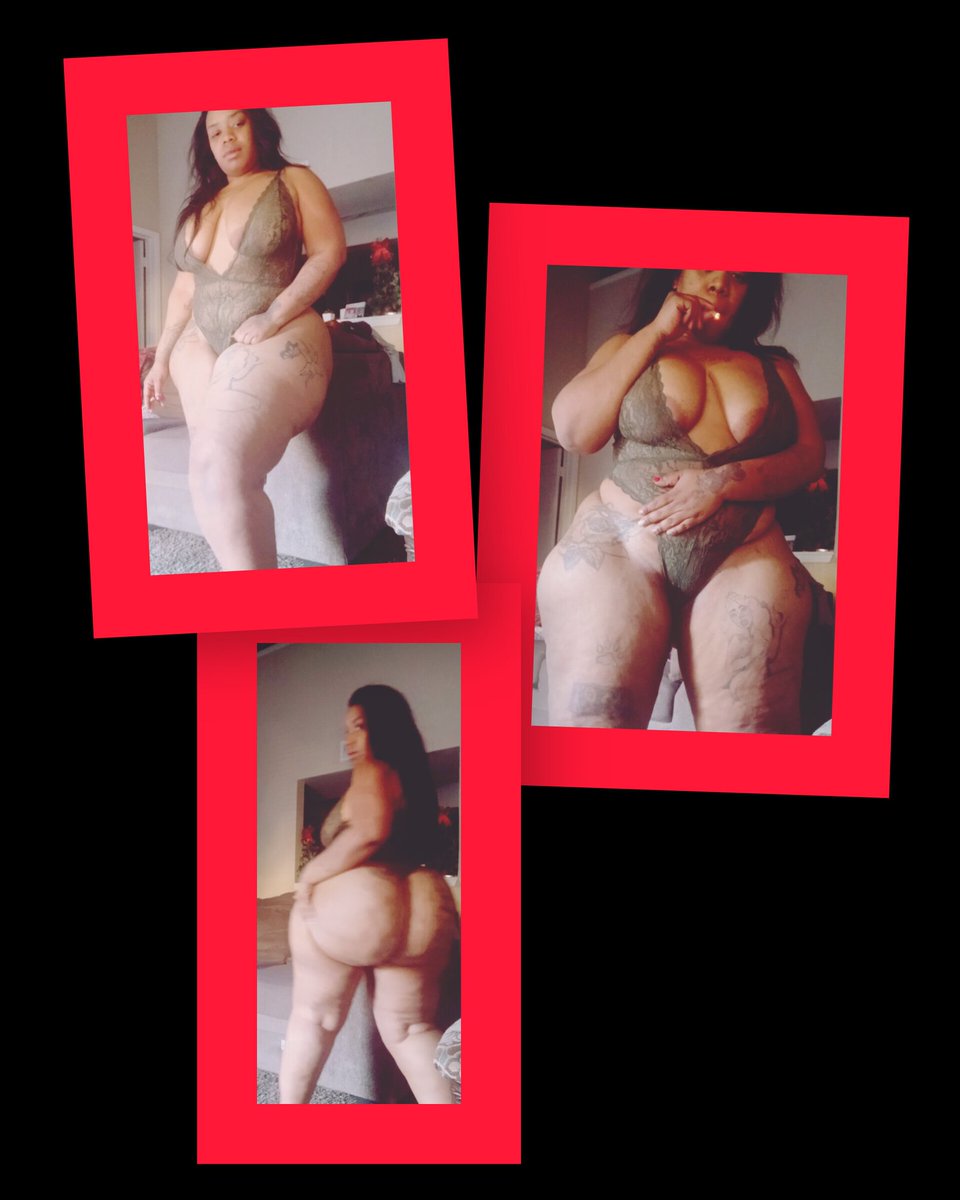 Hydro baby tweet media