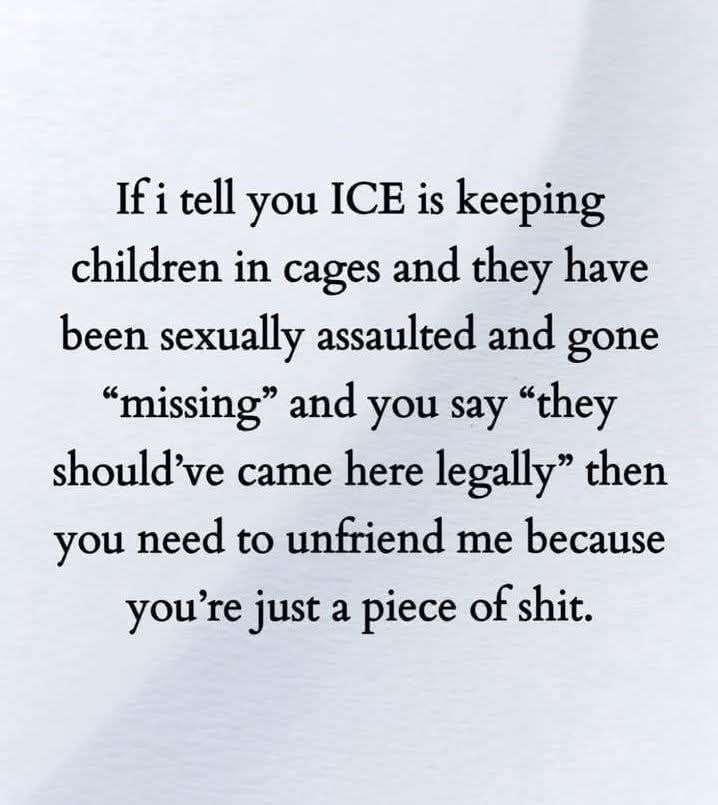 ToriatheistTori's tweet image. 