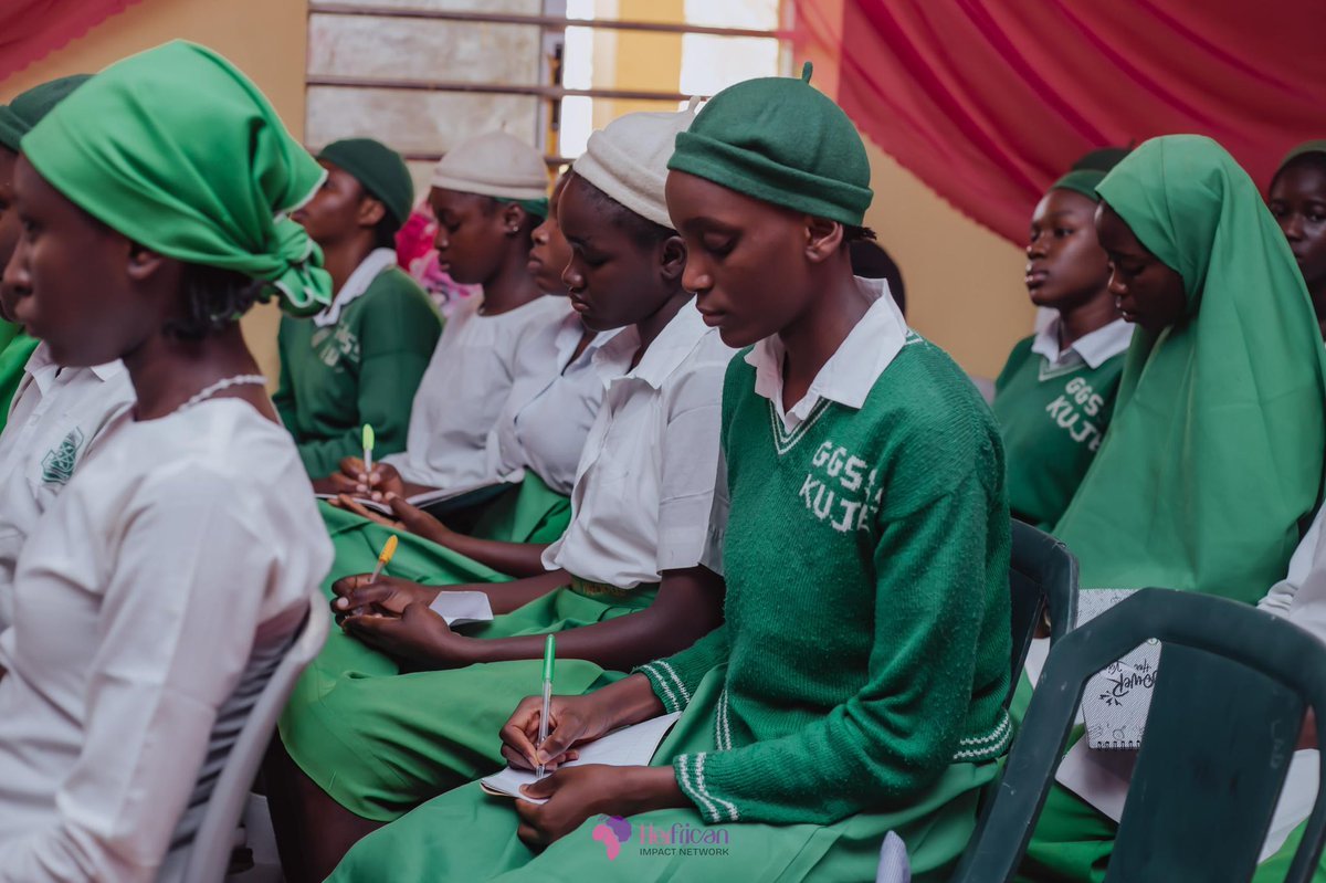 Young Innovators Nigeria tweet media