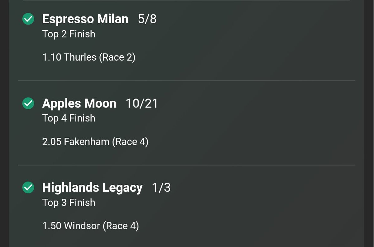 Otto_Bets tweet media