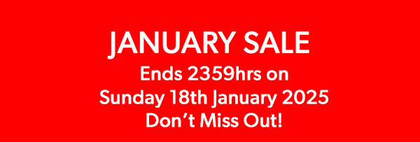 Purely Fish tweet media