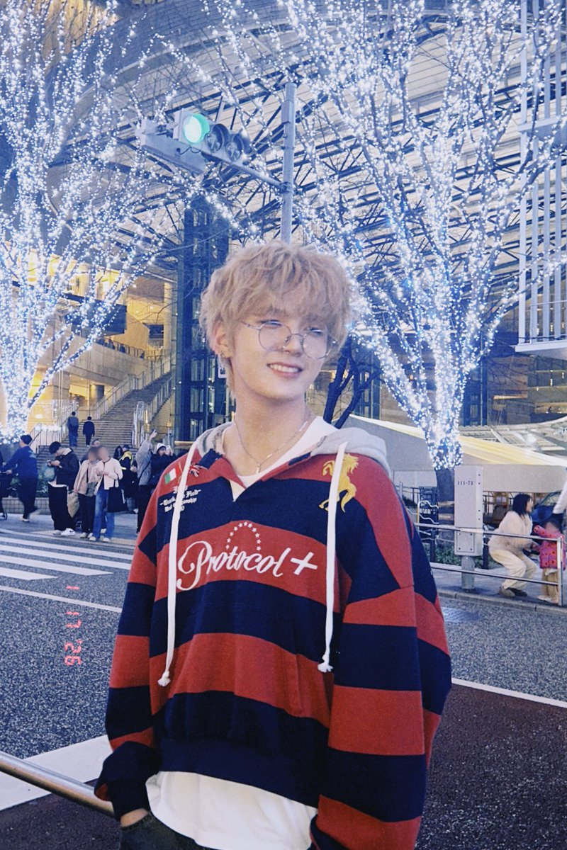 official_arrc's tweet image. [#도하하하]
i wanna see you smile

#ARrC #아크
#DOHA #도하