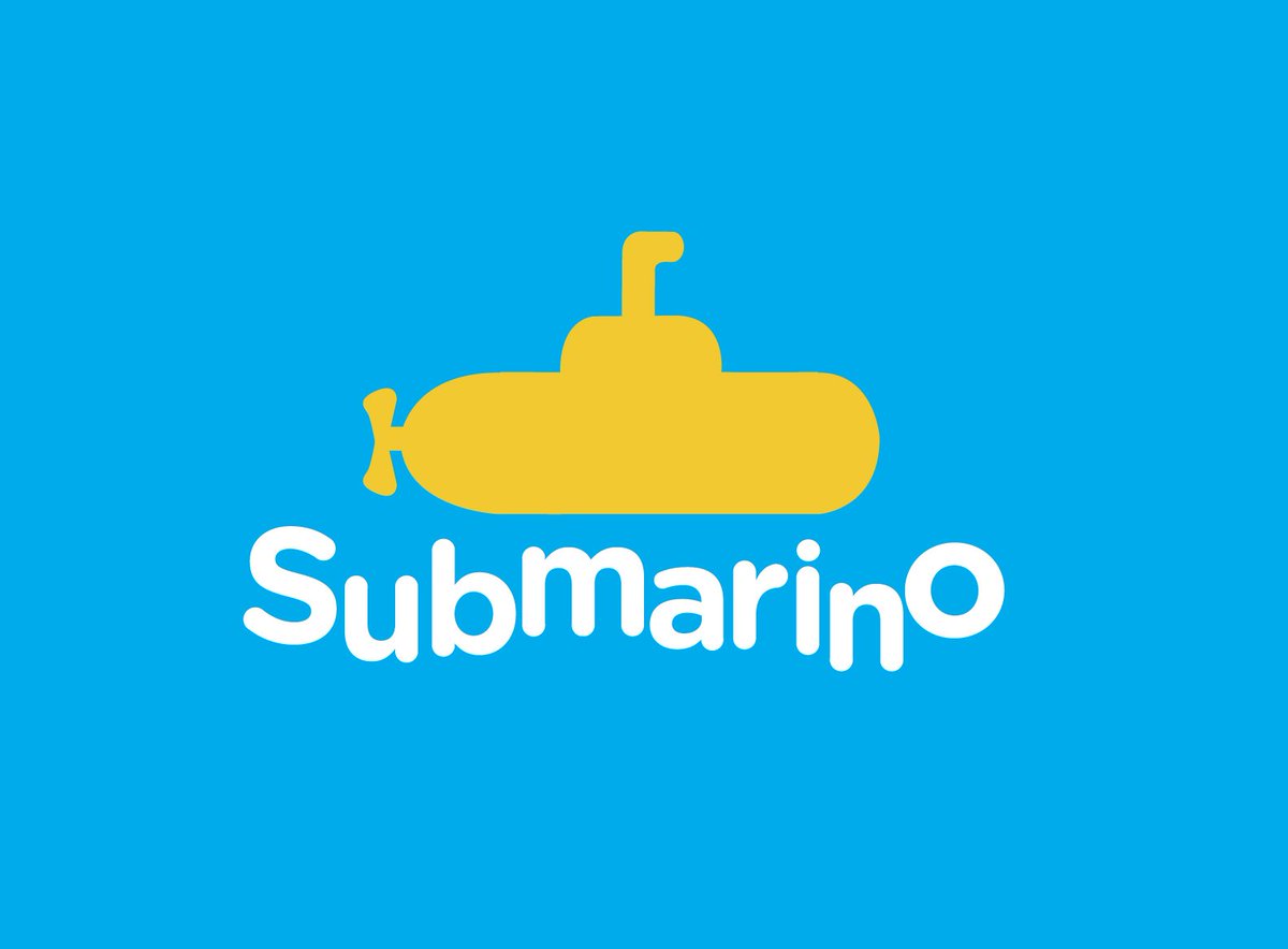 thiagecs's tweet image. 