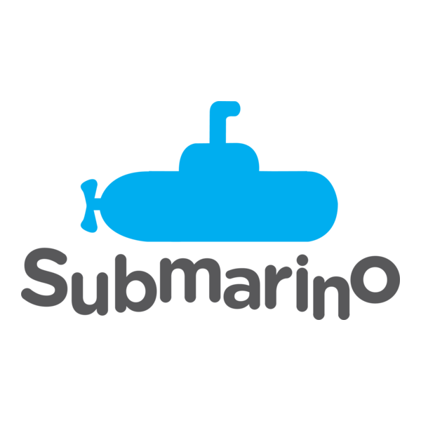 thiagecs's tweet image. 