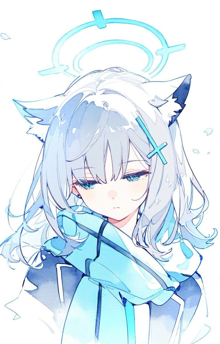 shruts89's tweet image. 駅前の新しいラーメン屋行ってみた
800円で美味しかった 💀