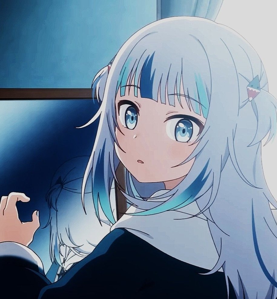 Grahamlms's tweet image. 深夜のコンビニで一人でカップ麺を買う時の少し寂しい気持ちは何度経験してもなくならない 😬