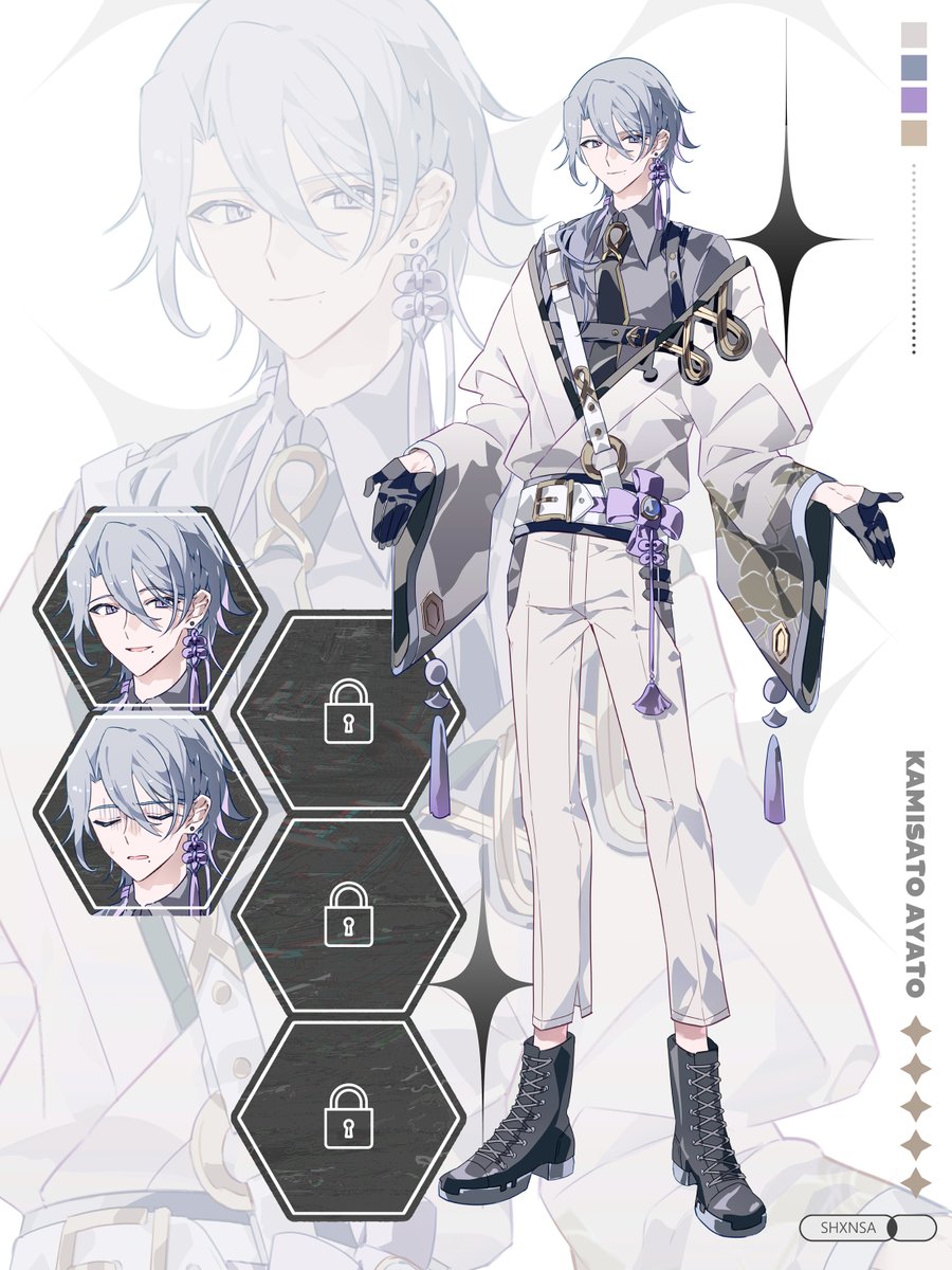 요것도 준비중인 타입입니다 ^_^ 아까 올린 트윗의 타입과 더불어 둘 다 페이지에는 미리 올려뒀기때문에 연교로는 미리 신청 가능하세요😁(폼 다시 넣어주셔도됩니다)