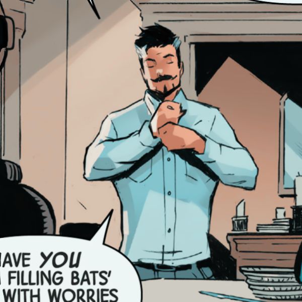 𝐃𝐑. 𝐒𝐓𝐑𝐀𝐍𝐆𝐄.ᅠ; 𓂃 tweet media