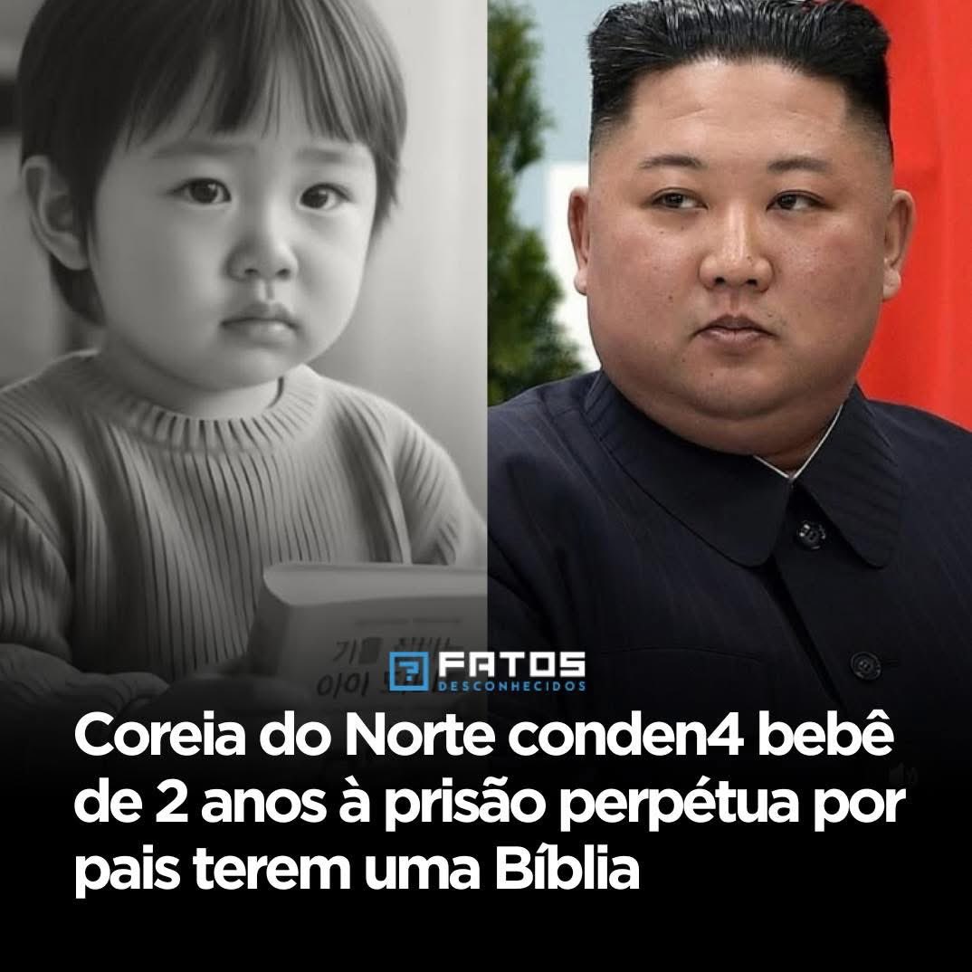 PiscesFueda's tweet image. KKKKKKKKKKKKKKKKKKKKKKKKKKKKK