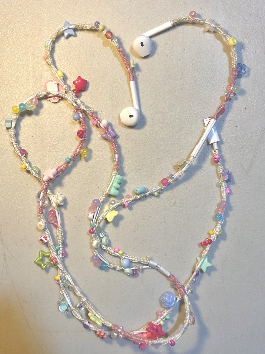 miky ୨୧ tweet media