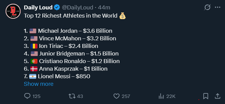 krixisb's tweet photo. $850... Woaw..... https://t.co/2Rx1tZjpGi