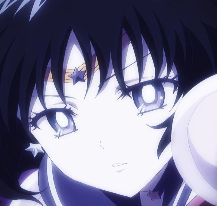 devbrat83's tweet image. お腹空いたけどもう11時だしどうしよう 😗