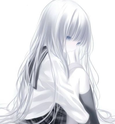 shudge's tweet image. テスト勉強が全然進まないまま明日が本番、もう開き直って早く寝ることにした 🦢