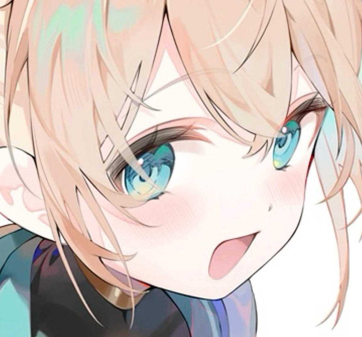 devilbenoit's tweet image. YouTube観てたら気づいたら3時間経ってた 🤥