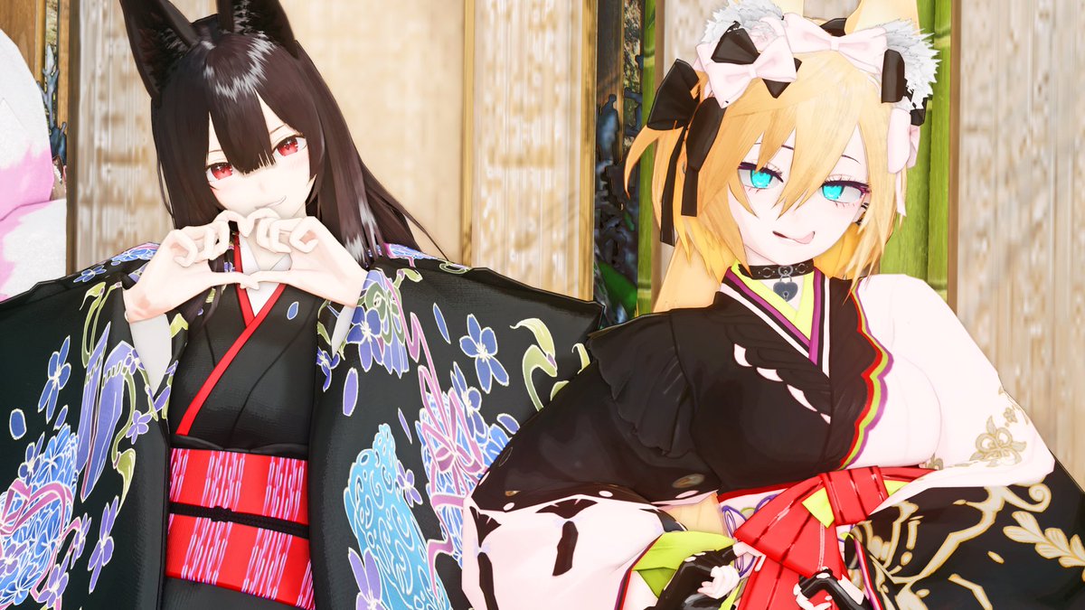 #ケモっ娘愛好SS 
個別〜
主催のモコさん(<a href="/Pso2Moko/">ʚ モコ ɞ꒰ ᐡ｡• · •｡ᐡ ꒱</a> )
瑠衣さん(<a href="/R32979771/">瑠衣＠９鯖</a> )
蒼井ユピテルさん(<a href="/aoiyupiteru/">蒼井ユピテル</a> )
開拓者さん(<a href="/PS02ngs114/">開拓者@ship4</a> )

撮影ありでした！