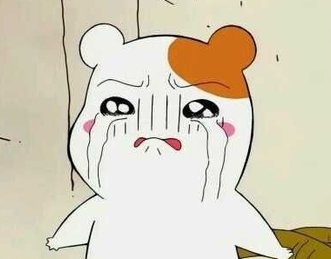 devilsowns's tweet image. クラスメイトと一緒にテスト勉強をしたら、一人でやるより集中できて効率が良かった。仲間がいるって心強い 🐦