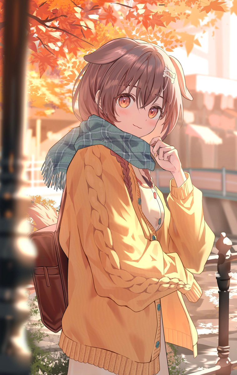 GrassiClock's tweet image. プレゼンの準備が全然進まなくて、明日までに間に合う気がしない 💒