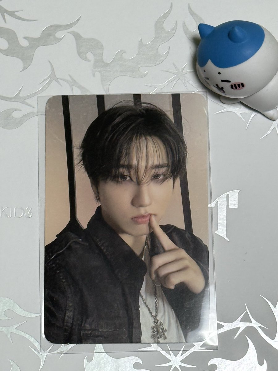 の★ん tweet media