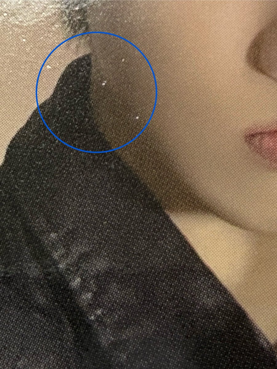 の★ん tweet media