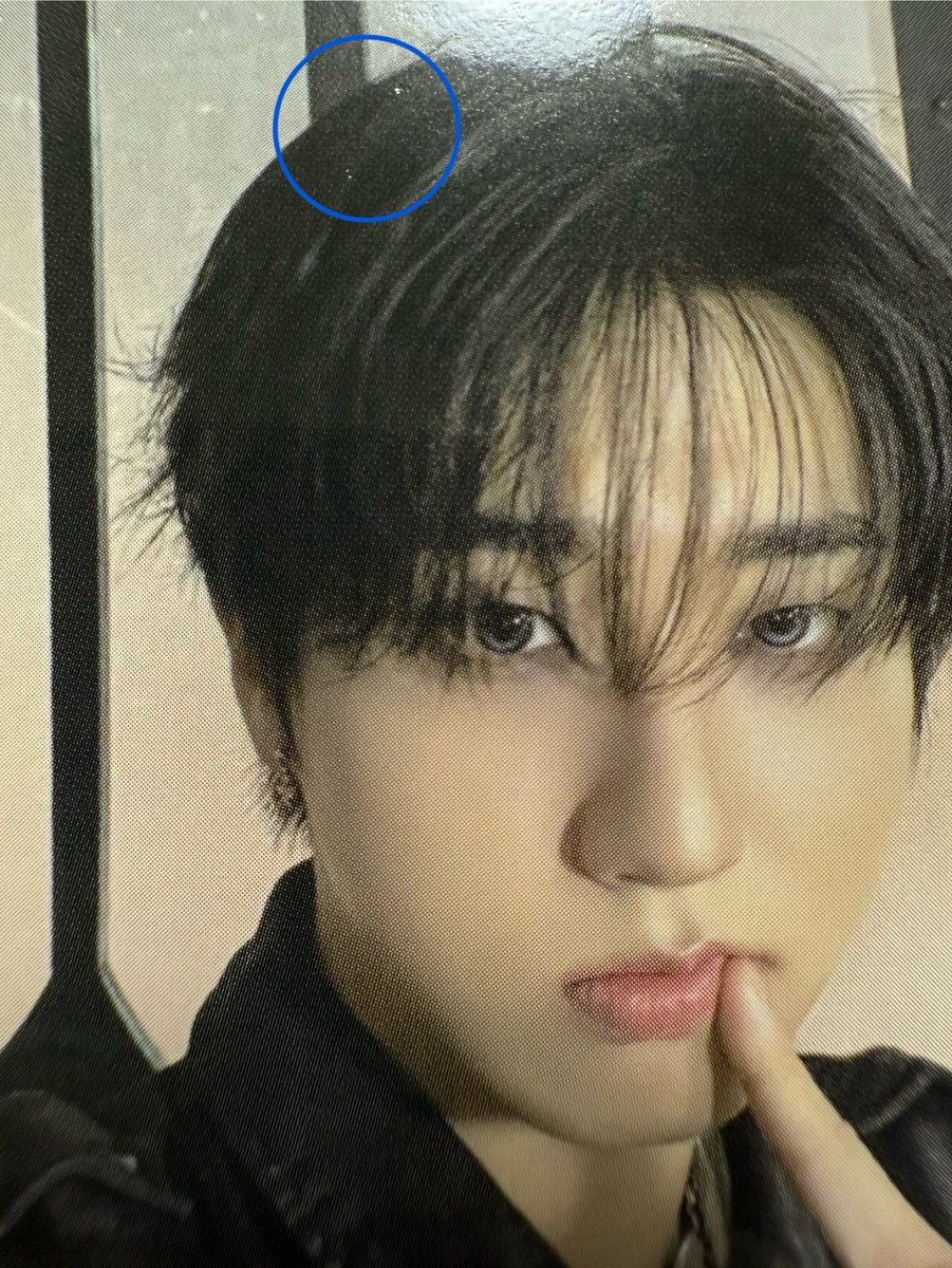 の★ん tweet media