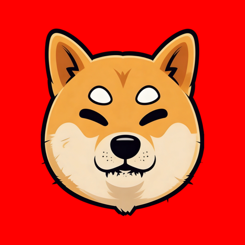 woofswap's tweet photo. $SOU is looking to launch a HUGE airdrop event! 🚀

We want to target the ShibArmy — especially holders of SHIB, BONE, and the whole Shib ecosystem! 🐕

The details & rules are still completely open — nothing is set in stone yet! 🔥

Just putting the idea out there — if the team is down, this could be massive.  💪

#SOU #ShibOwesYou #ShibArmy #SHIB #BONE