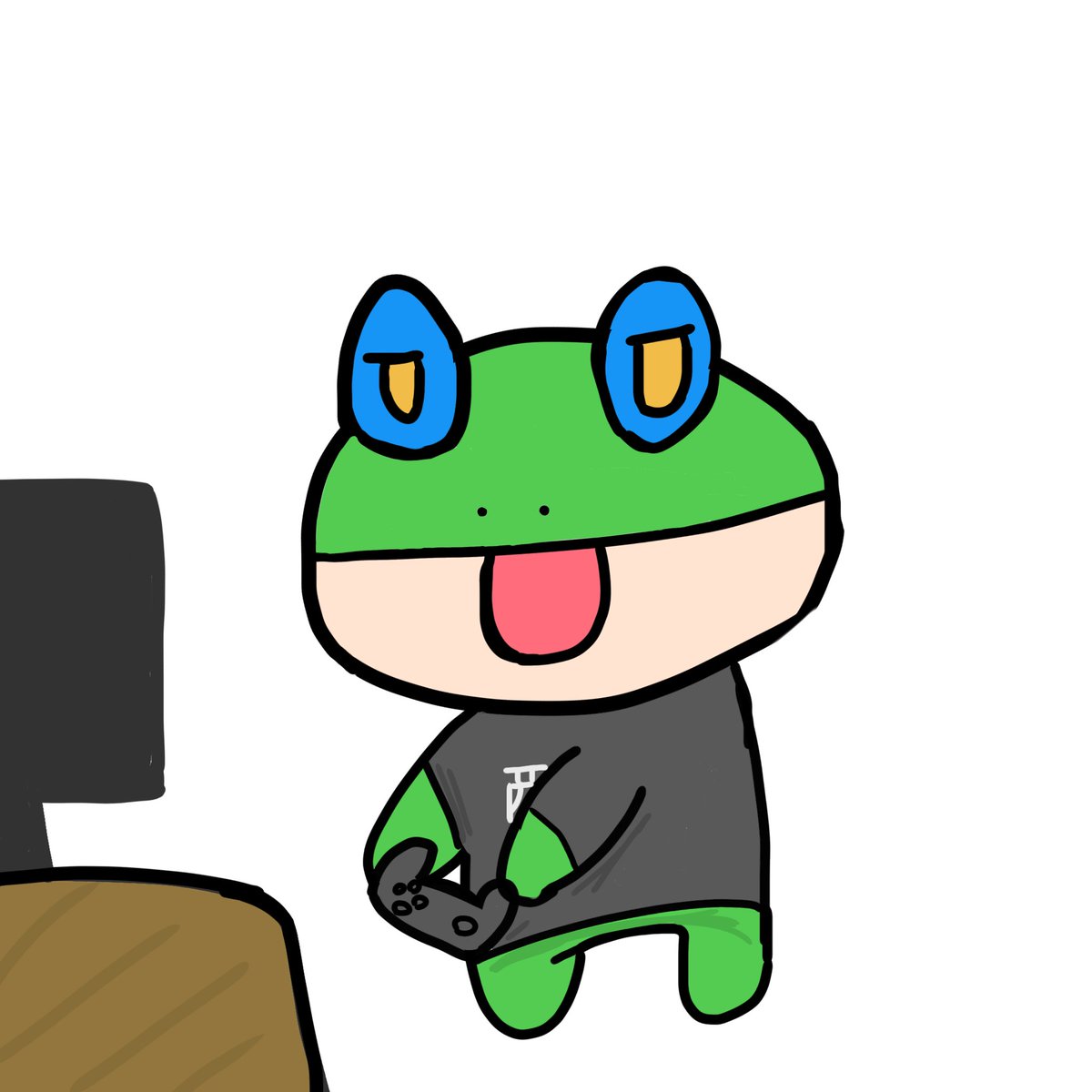 m様・有難うございました✨ Post by モル on X: #たいささあーと