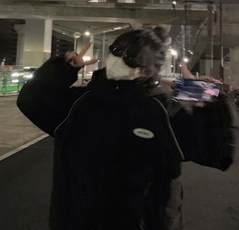 MUSDOLL's tweet image. 授業で発表があって緊張したけど無事終わった 🐡