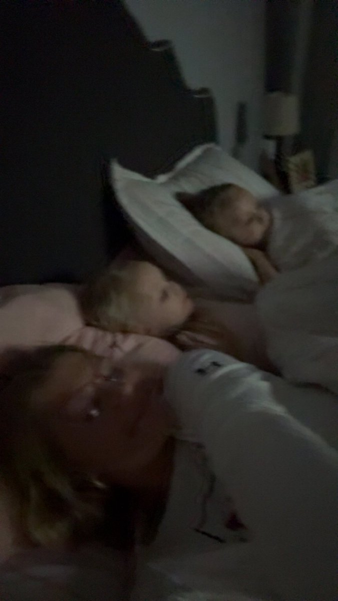 Maddalynejones2029 tweet media