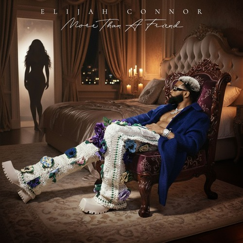 MusicInjections tweet media