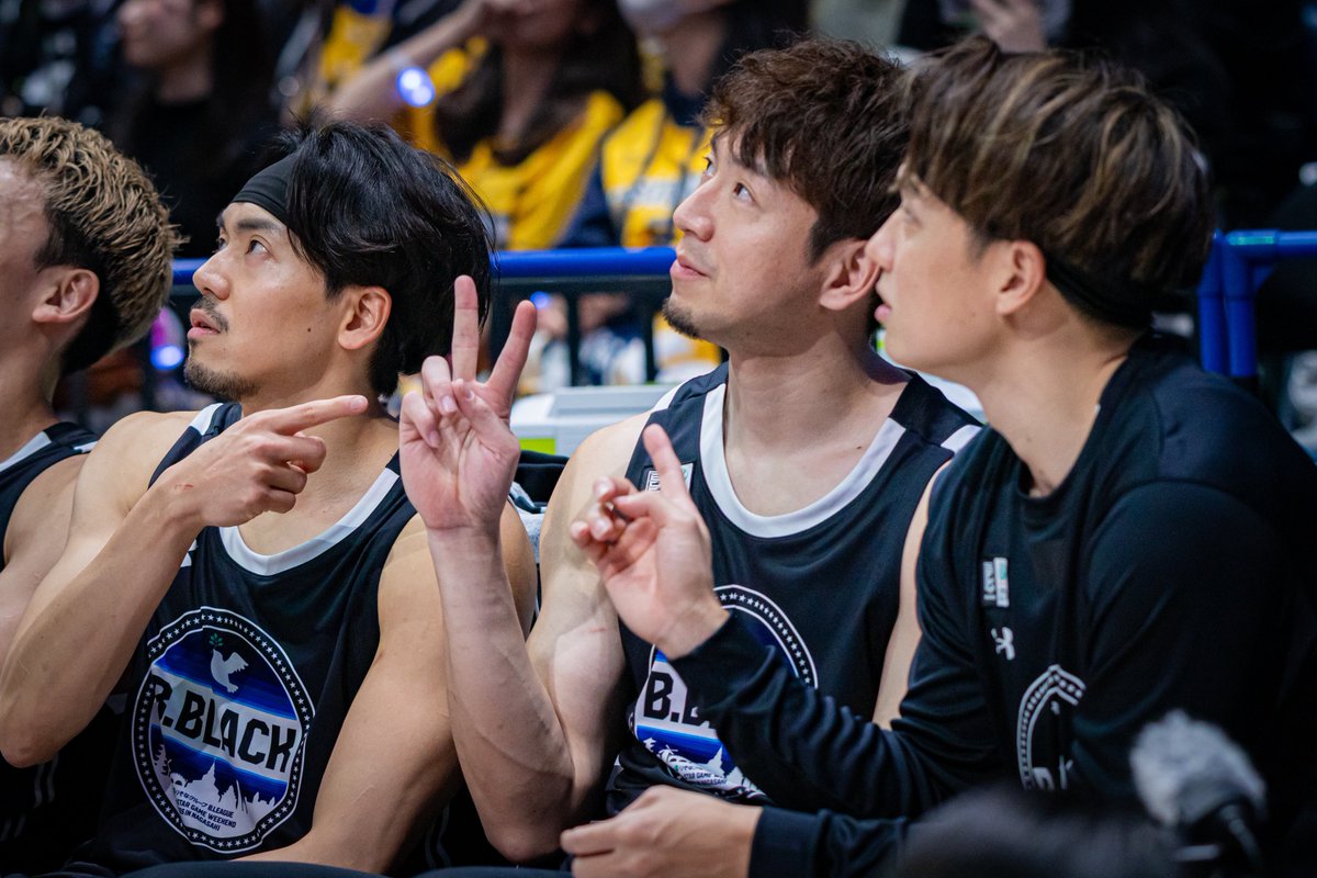 ナツメグ (@nutmeg178) / Posts / X