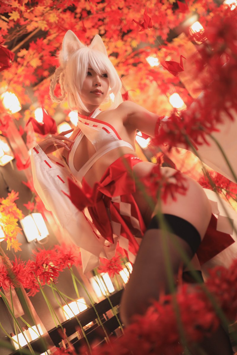 𝟡𝟚𝟙.❁¨̮ tweet media